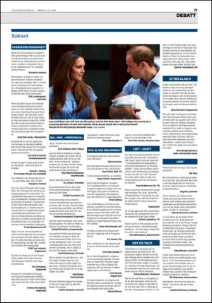 aftenbladet_del2-20130727_000_00_00_029.pdf