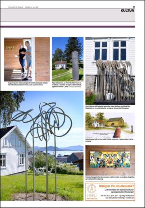 aftenbladet_del2-20130727_000_00_00_031.pdf