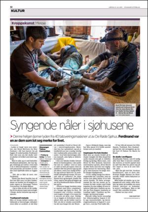 aftenbladet_del2-20130727_000_00_00_032.pdf