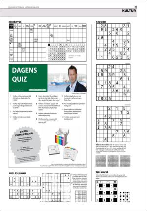 aftenbladet_del2-20130727_000_00_00_035.pdf