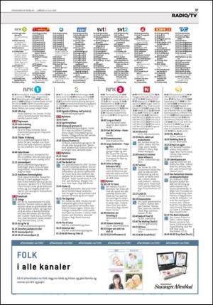 aftenbladet_del2-20130727_000_00_00_037.pdf