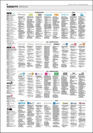 aftenbladet_del2-20130727_000_00_00_038.pdf