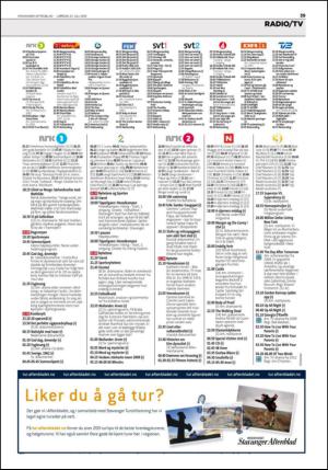 aftenbladet_del2-20130727_000_00_00_039.pdf