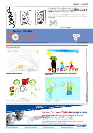 aftenbladet_del2-20130727_000_00_00_040.pdf