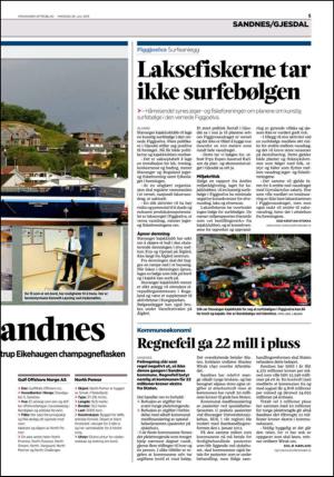 aftenbladet_del2-20130729_000_00_00_005.pdf