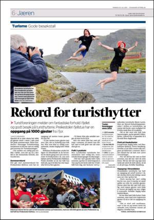 aftenbladet_del2-20130729_000_00_00_006.pdf
