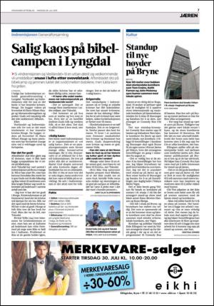 aftenbladet_del2-20130729_000_00_00_007.pdf