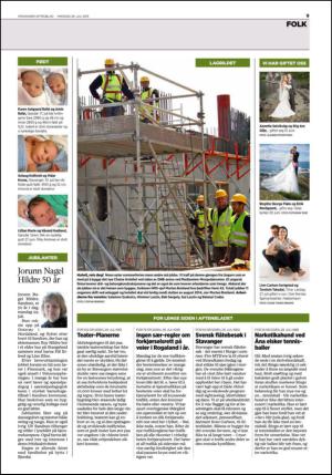 aftenbladet_del2-20130729_000_00_00_009.pdf