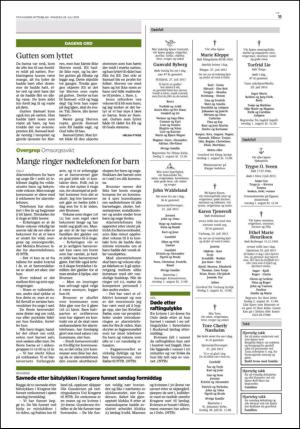 aftenbladet_del2-20130729_000_00_00_011.pdf