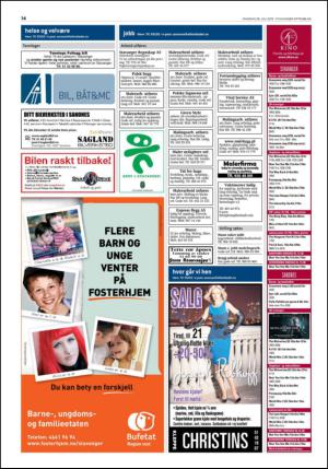 aftenbladet_del2-20130729_000_00_00_014.pdf
