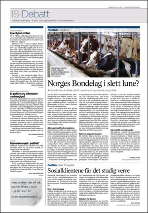 aftenbladet_del2-20130729_000_00_00_018.pdf