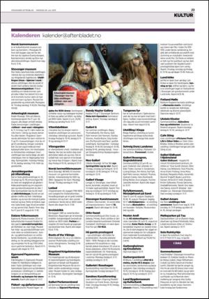 aftenbladet_del2-20130729_000_00_00_023.pdf