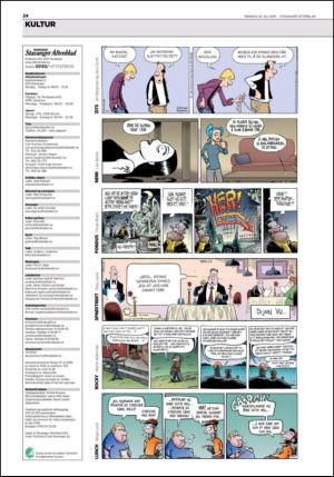 aftenbladet_del2-20130729_000_00_00_024.pdf