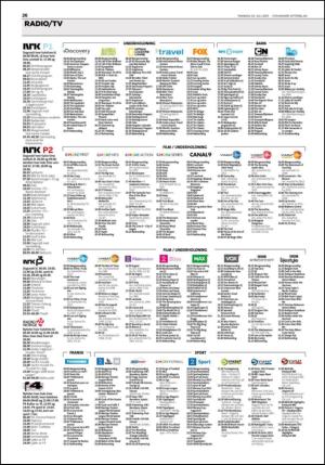 aftenbladet_del2-20130729_000_00_00_026.pdf