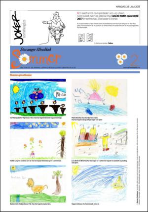 aftenbladet_del2-20130729_000_00_00_028.pdf