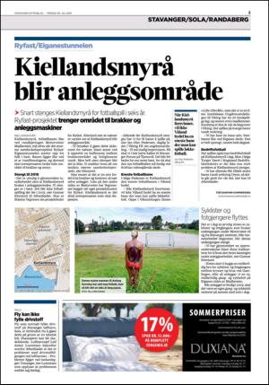 aftenbladet_del2-20130730_000_00_00_003.pdf