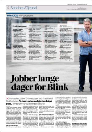 aftenbladet_del2-20130730_000_00_00_004.pdf
