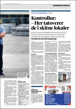 aftenbladet_del2-20130730_000_00_00_005.pdf