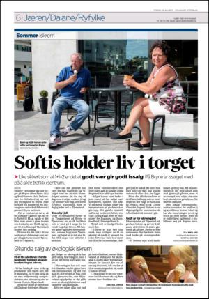 aftenbladet_del2-20130730_000_00_00_006.pdf