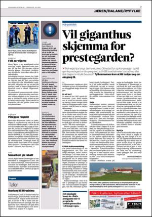 aftenbladet_del2-20130730_000_00_00_007.pdf