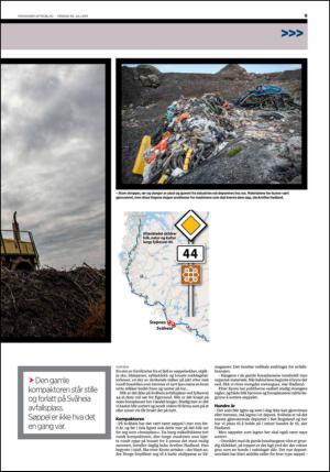 aftenbladet_del2-20130730_000_00_00_009.pdf