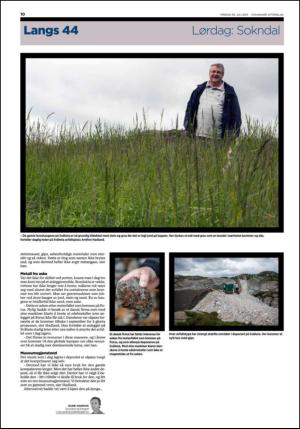 aftenbladet_del2-20130730_000_00_00_010.pdf