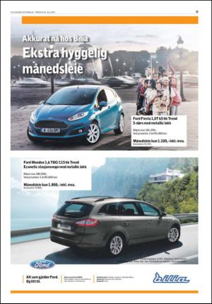 aftenbladet_del2-20130730_000_00_00_011.pdf