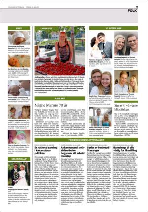 aftenbladet_del2-20130730_000_00_00_013.pdf