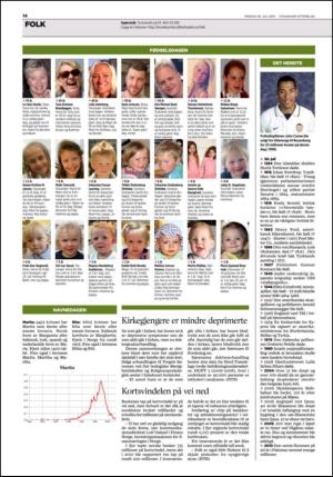 aftenbladet_del2-20130730_000_00_00_014.pdf