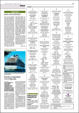 aftenbladet_del2-20130730_000_00_00_015.pdf