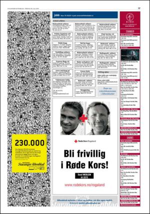 aftenbladet_del2-20130730_000_00_00_017.pdf