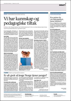 aftenbladet_del2-20130730_000_00_00_019.pdf