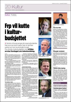 aftenbladet_del2-20130730_000_00_00_020.pdf