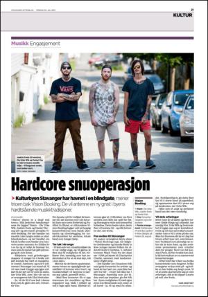 aftenbladet_del2-20130730_000_00_00_021.pdf
