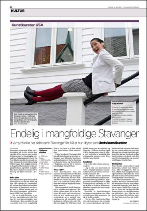 aftenbladet_del2-20130730_000_00_00_022.pdf