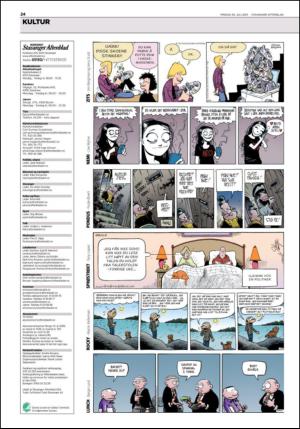 aftenbladet_del2-20130730_000_00_00_024.pdf