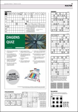 aftenbladet_del2-20130730_000_00_00_025.pdf