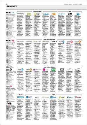 aftenbladet_del2-20130730_000_00_00_026.pdf