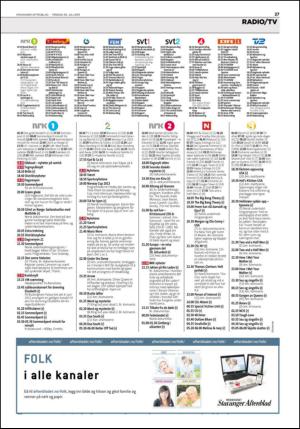 aftenbladet_del2-20130730_000_00_00_027.pdf