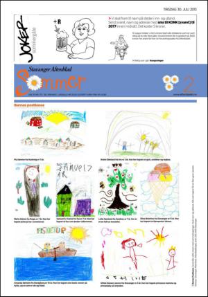 aftenbladet_del2-20130730_000_00_00_028.pdf