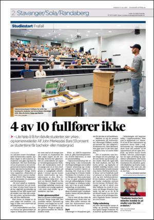 aftenbladet_del2-20130731_000_00_00_002.pdf