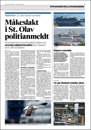 aftenbladet_del2-20130731_000_00_00_003.pdf