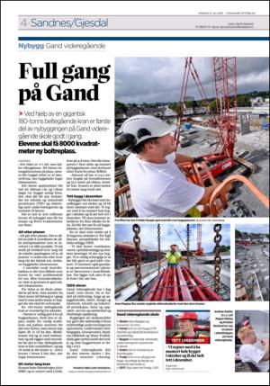 aftenbladet_del2-20130731_000_00_00_004.pdf