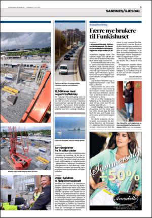 aftenbladet_del2-20130731_000_00_00_005.pdf