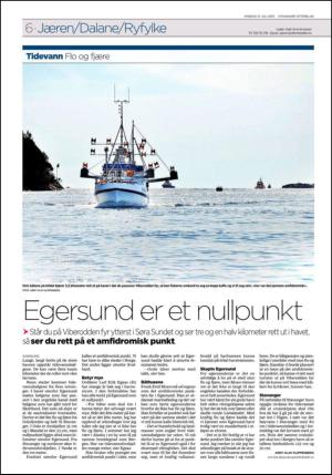 aftenbladet_del2-20130731_000_00_00_006.pdf