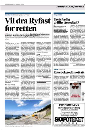 aftenbladet_del2-20130731_000_00_00_007.pdf