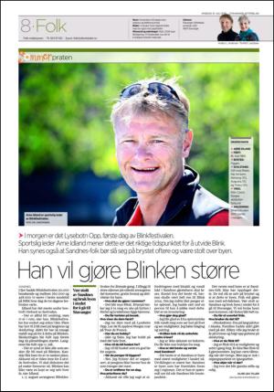 aftenbladet_del2-20130731_000_00_00_008.pdf