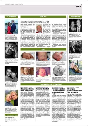 aftenbladet_del2-20130731_000_00_00_009.pdf