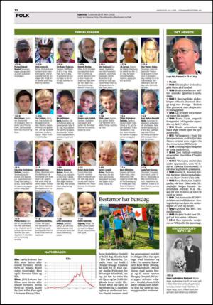 aftenbladet_del2-20130731_000_00_00_010.pdf