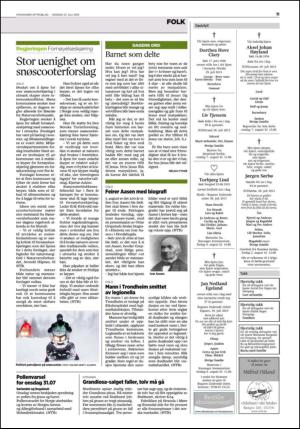 aftenbladet_del2-20130731_000_00_00_011.pdf